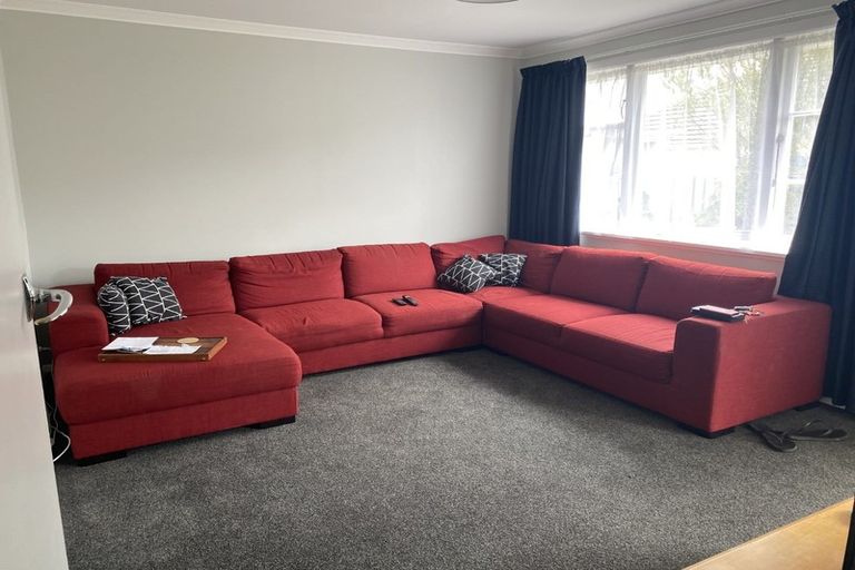 Photo of property in 3/758 Fergusson Drive, Elderslea, Upper Hutt, 5018