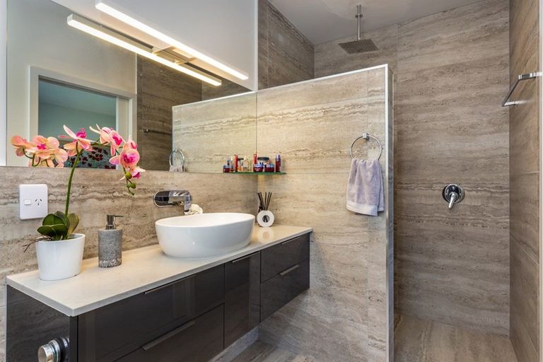 Photo of property in 14 Wai Kite Kite Place, Motuoapa, Turangi, 3382