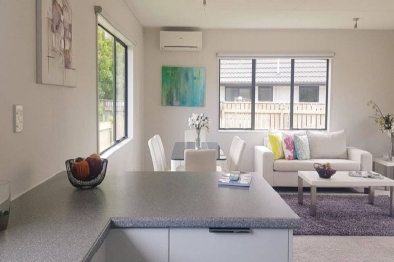 Photo of property in 47b Tutanekai Street, Paraparaumu, 5032