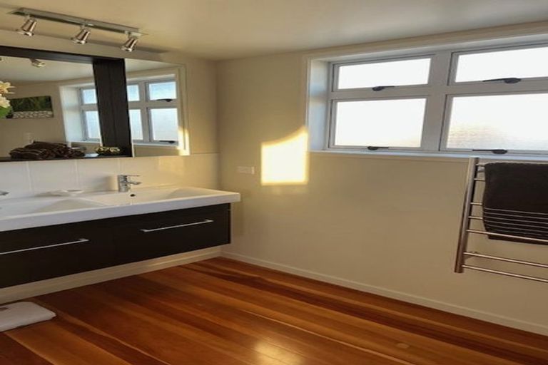 Photo of property in 53a The Esplanade, Westshore, Napier, 4110