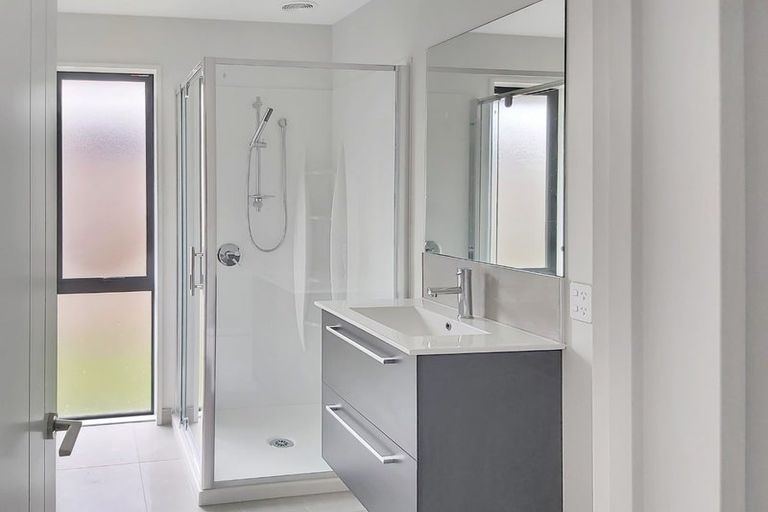 Photo of property in 21 Wigmore Crescent, Rolleston, 7615