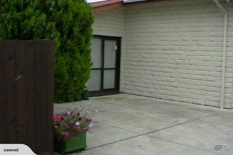 Photo of property in 56 Kawau Crescent, Bromley, Christchurch, 8062