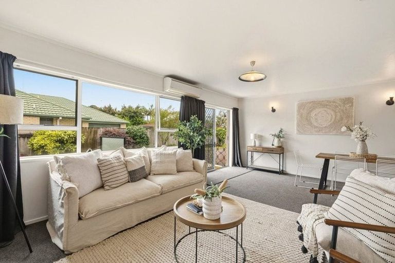 Photo of property in 2/531 Devonport Road, Tauranga South, Tauranga, 3112