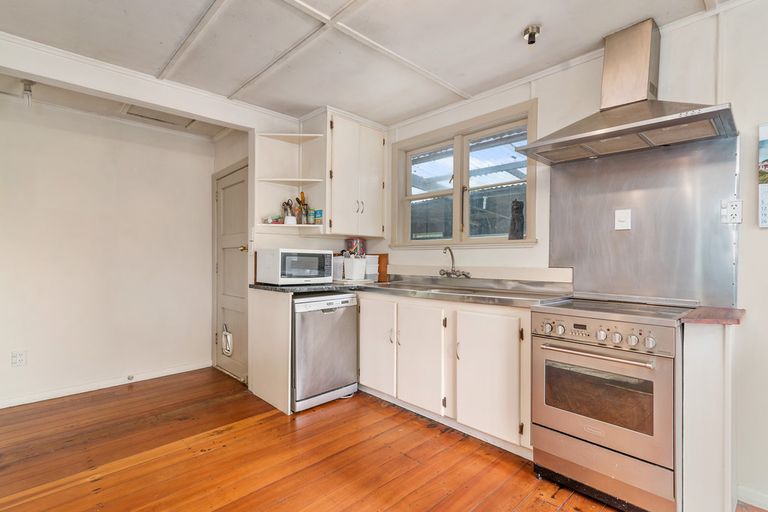 Photo of property in 48 Patetere Street, Mamaku, 3020