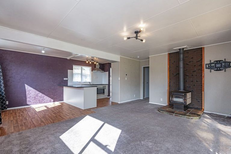 Photo of property in 5 Kirkcaldie Grove, Levin, 5510