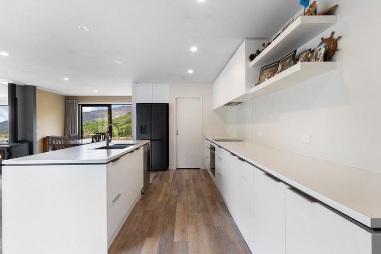 Photo of property in 2402c Cardrona Valley Road, Cardrona, Wanaka, 9382