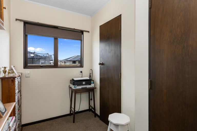 Photo of property in 41a Snell Street, Morrinsville, 3300