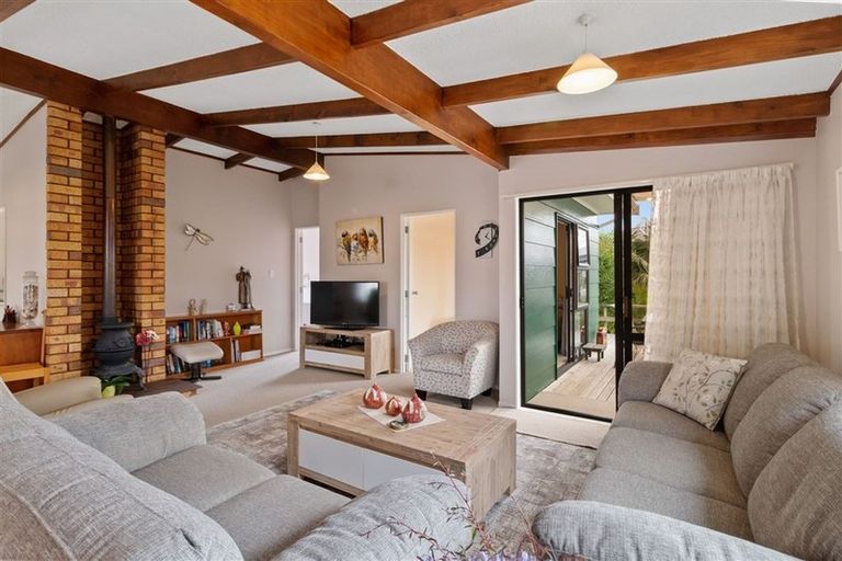 Photo of property in 100 Bellona Road, Whangamata, 3620