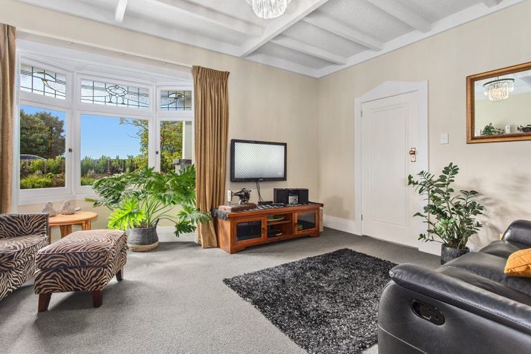 Photo of property in 120 Goring Street, Opotiki, 3122