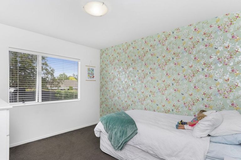 Photo of property in 9 Lindoch Avenue, Te Puna, Tauranga, 3174