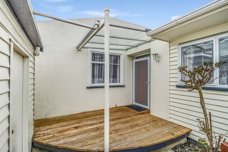 Photo of property in 34a Fitzherbert Avenue, Springvale, Whanganui, 4501