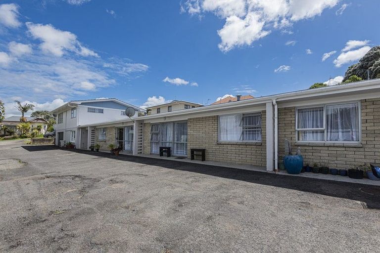 Photo of property in 7 Cranley Street, Dargaville, 0310