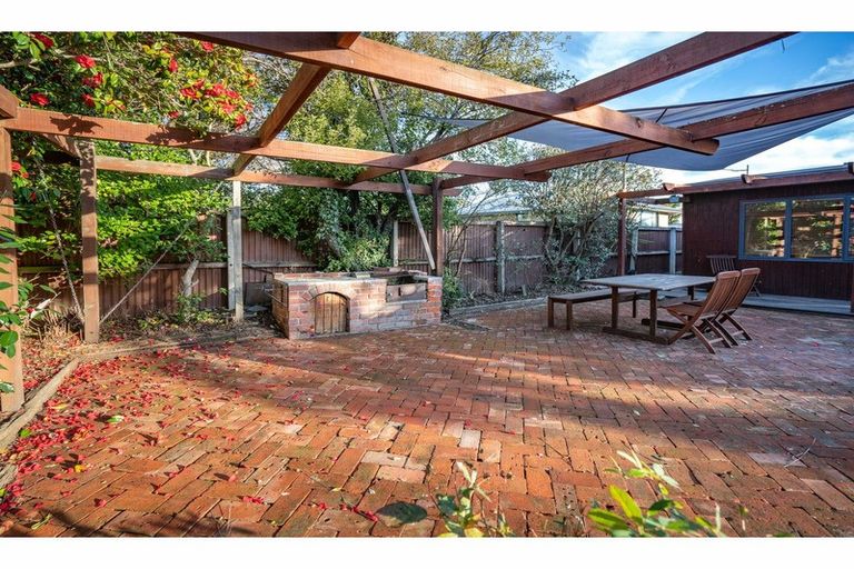 Photo of property in 34a Greenhaven Drive, Burwood, Christchurch, 8083