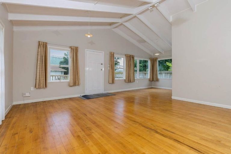 Photo of property in 165 Royal Road, Massey, Auckland, 0614