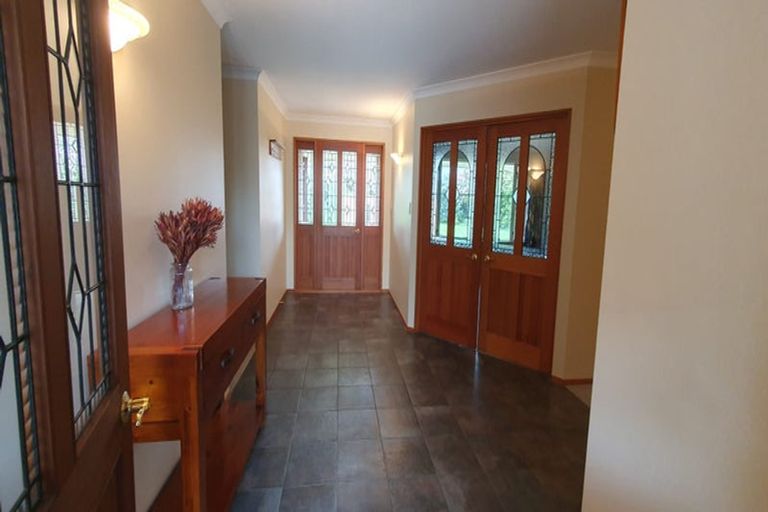 Photo of property in 74 Murray Street, Temuka, 7920