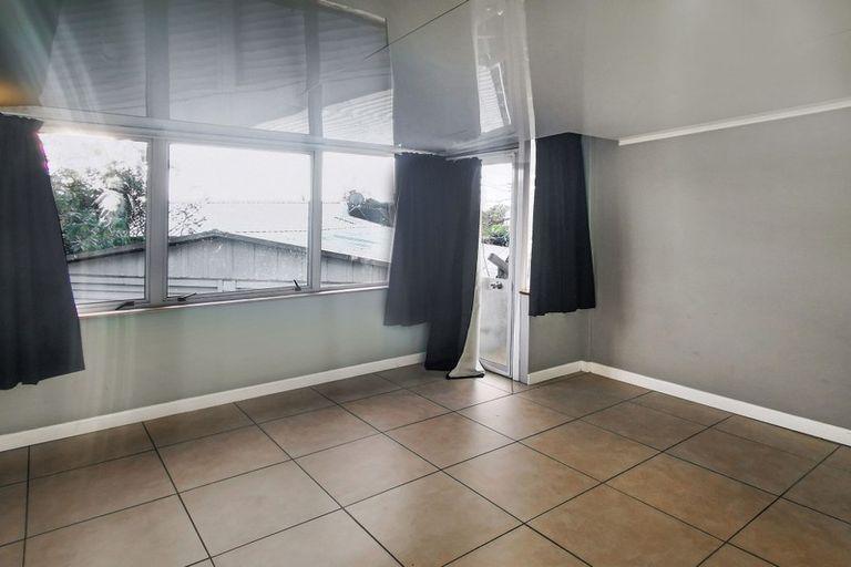 Photo of property in 36 Puriri Road, Manurewa, Auckland, 2102