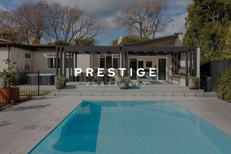 Photo of property in 34 Ihaka Street, Hokowhitu, Palmerston North, 4410