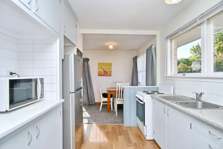 Photo of property in 10b Mcalpine Place, Rangiora, 7400