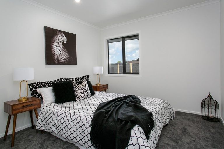 Photo of property in 31a Isobel Hodgson Drive, Cambridge, 3434