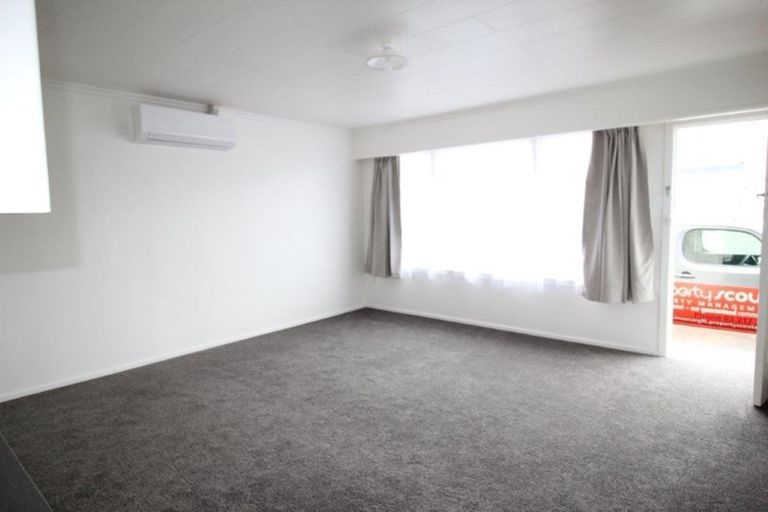 Photo of property in 2/205 Tweed Street, Appleby, Invercargill, 9812