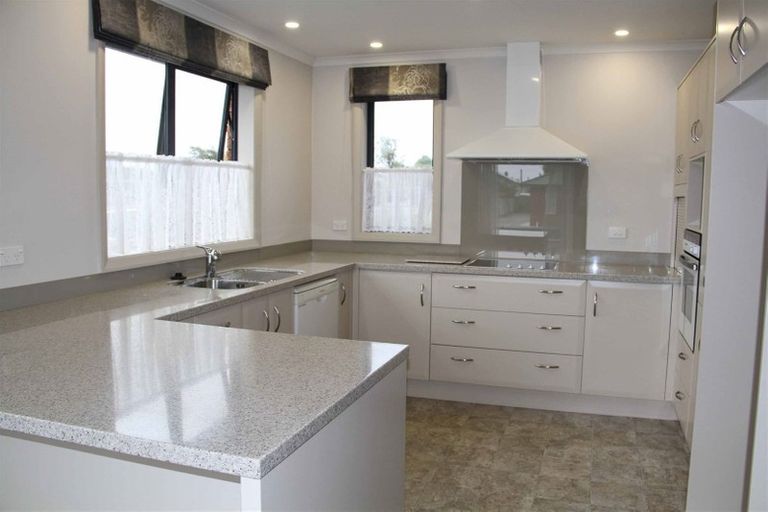 Photo of property in 44 Stirling Street, Windsor, Invercargill, 9810