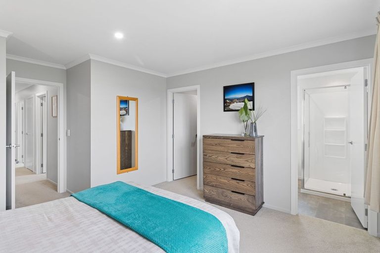 Photo of property in 253 Beckett Drive, Te Awamutu, 3800