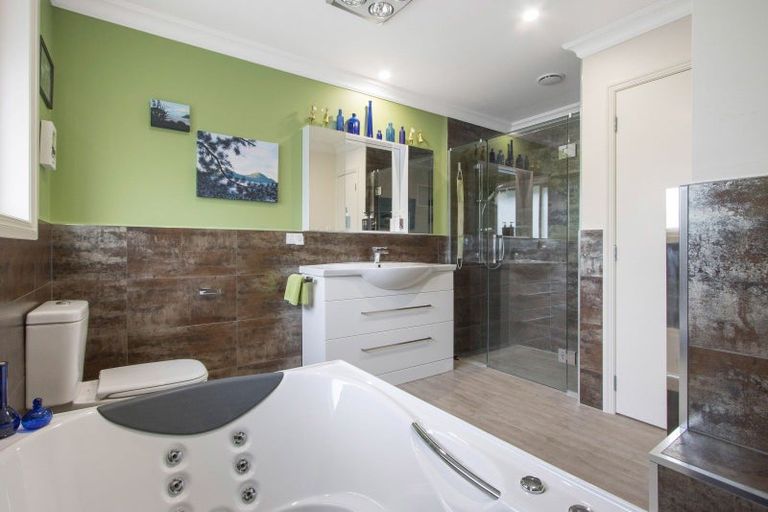 Photo of property in 365 Tuapiro Road, Tahawai, Katikati, 3170