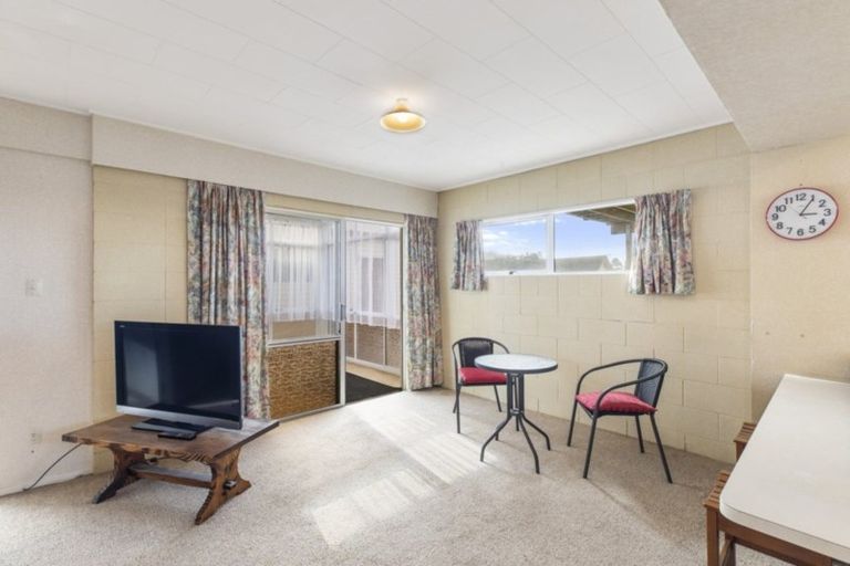 Photo of property in 330 Pukehangi Road, Sunnybrook, Rotorua, 3015