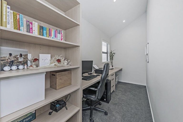 Photo of property in 65 Halpin Drive, Lincoln, 7608