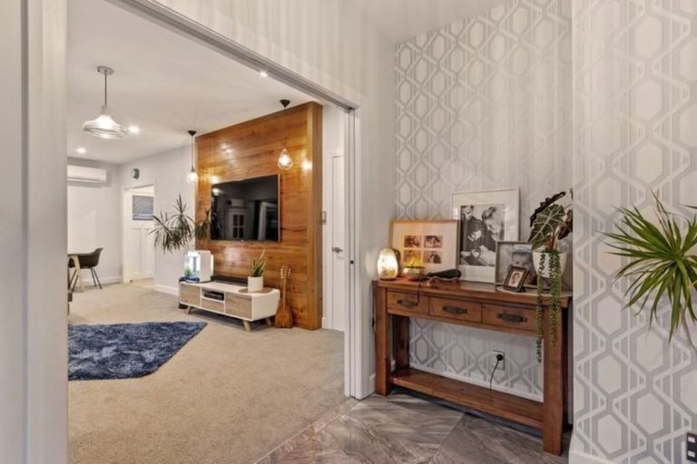 Photo of property in 12 Darley Street, Somerfield, Christchurch, 8024