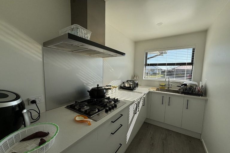 Photo of property in 11 Murphys Road, Halswell, Christchurch, 8025