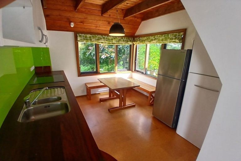 Photo of property in 43a Chelmsford Street, Ngaio, Wellington, 6035