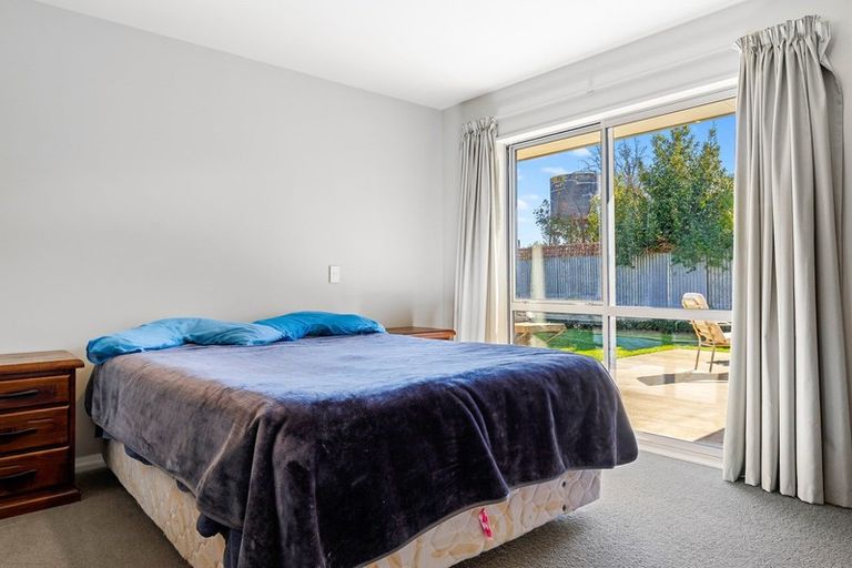 Photo of property in 16 Brighton Street, Leithfield, Amberley, 7481