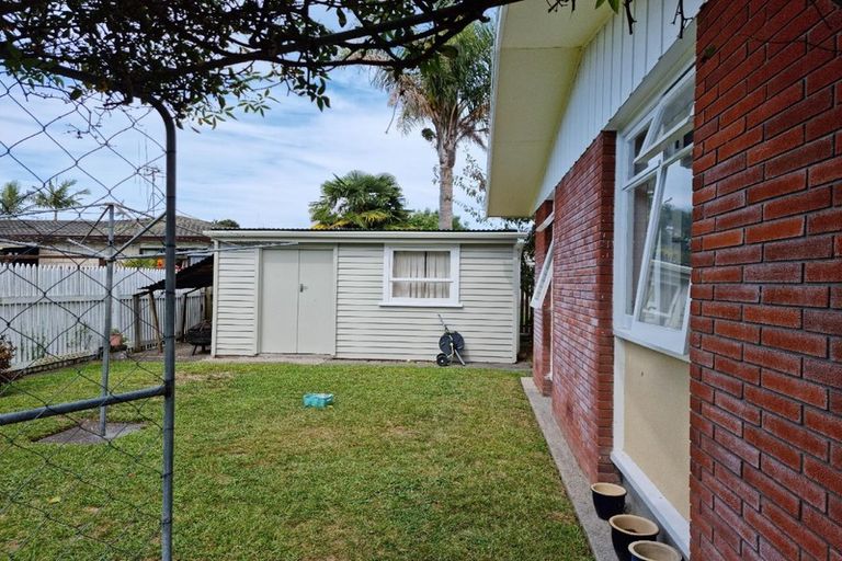 Photo of property in 11 Cedar Grove, Matua, Tauranga, 3110
