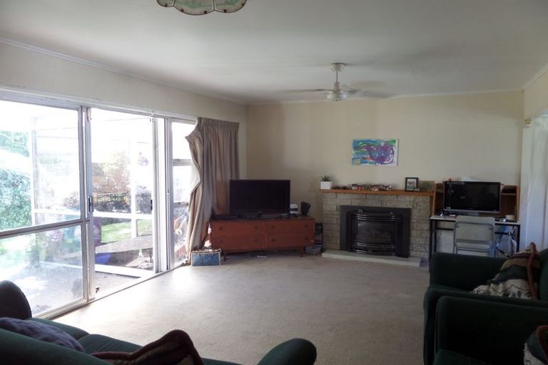 Photo of property in 30 Kepler Street, Ngaruawahia, 3720