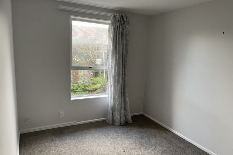 Photo of property in 5/33 Fairfield Avenue, Addington, Christchurch, 8024