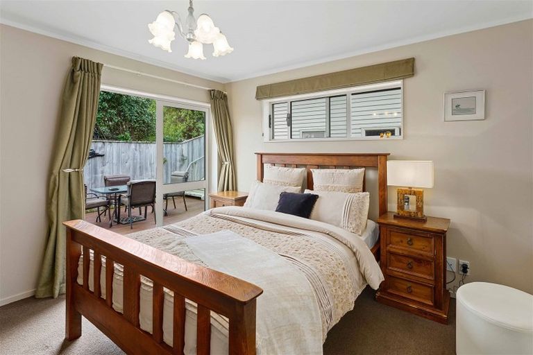 Photo of property in 103 Winara Avenue, Waikanae, 5036