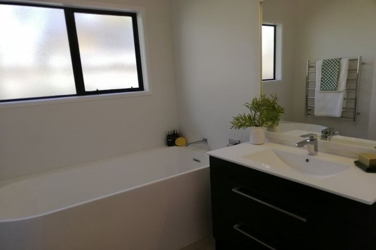 Photo of property in 1/64 Logan Avenue, Wharewaka, Taupo, 3330