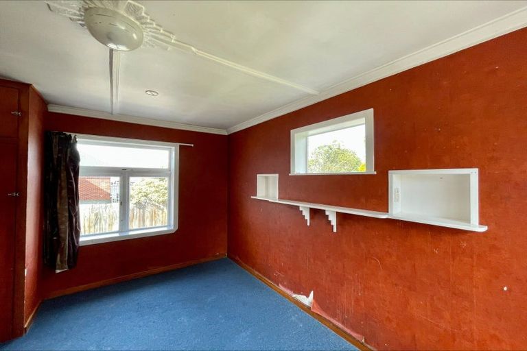 Photo of property in 236 Wai-iti Road, Highfield, Timaru, 7910
