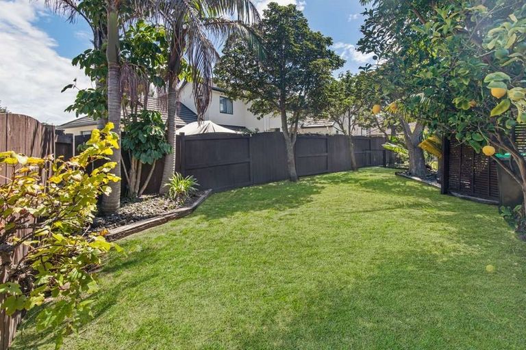 Photo of property in 45 Mauritius Key, Papamoa Beach, Papamoa, 3118