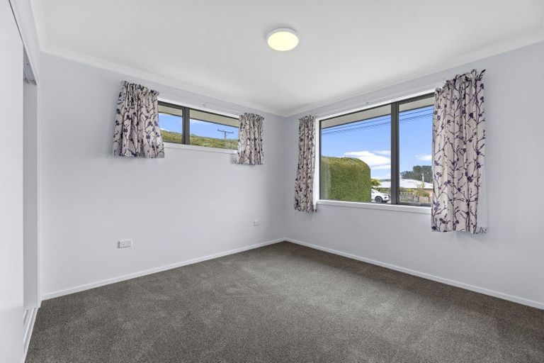 Photo of property in 132 Eden Street, Oamaru, 9400