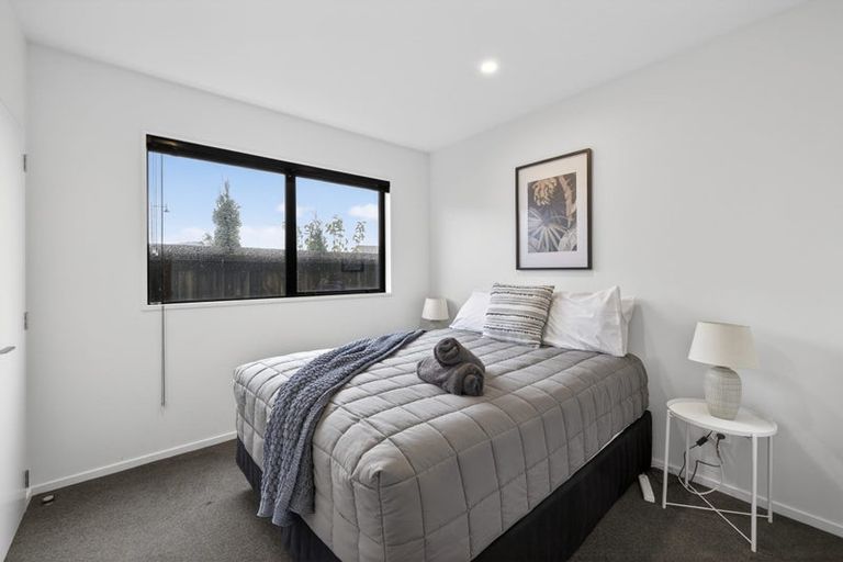 Photo of property in 11 Brancion Street, Halswell, Christchurch, 8025