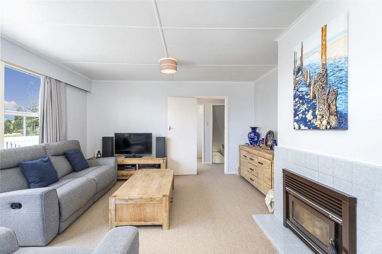 Photo of property in 293 Main Sh25 Road, Tairua, 3508