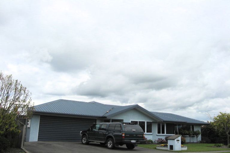 Photo of property in 9 Bremner Crescent, Stoke, Nelson, 7011