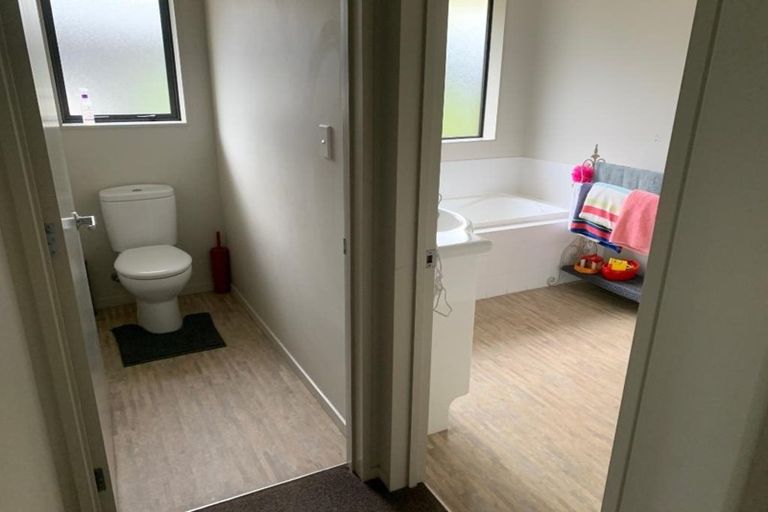 Photo of property in 6 Tui Drive, Picton, 7220