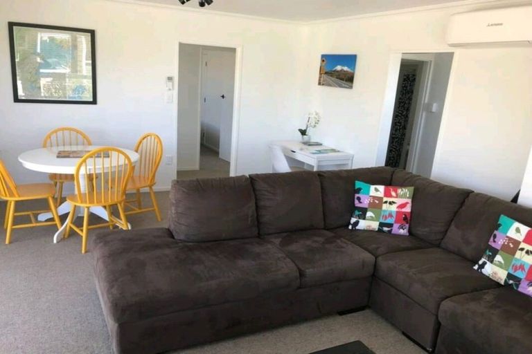Photo of property in 25a Norman Smith Street, Nukuhau, Taupo, 3330