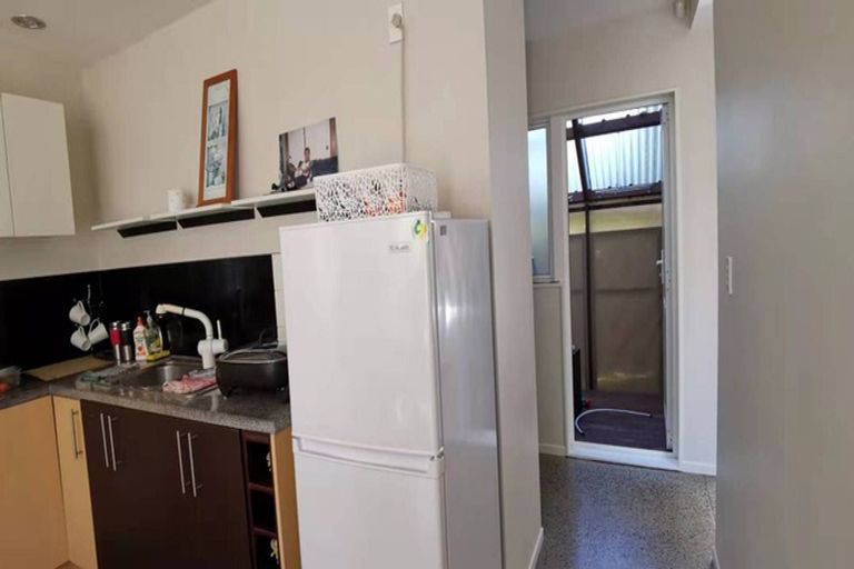 Photo of property in 19 Leburn Crescent, Flat Bush, Auckland, 2016