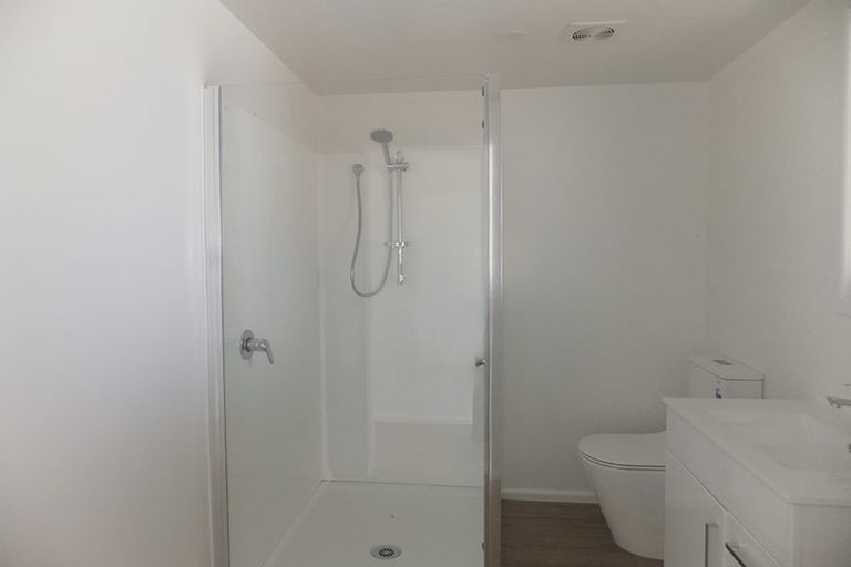 Photo of property in 37 Hillier Place, Spreydon, Christchurch, 8024