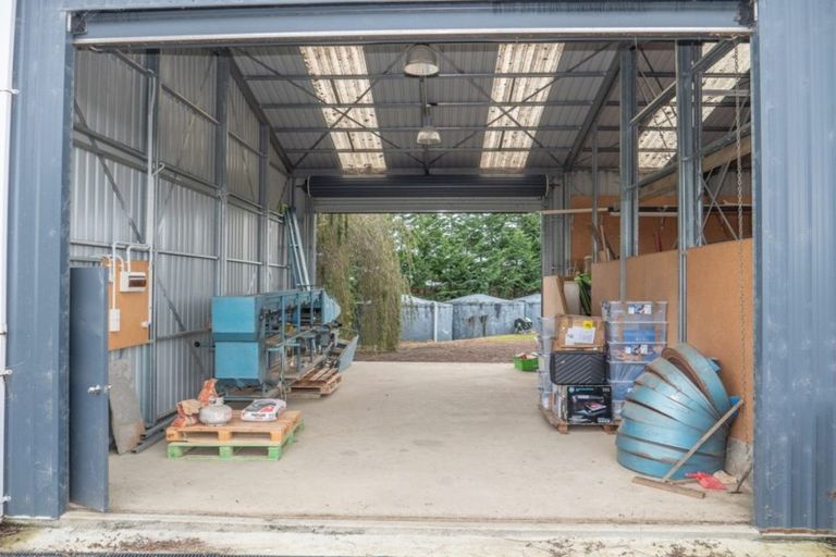 Photo of property in 882 Kaitaia-awaroa Road, Ahipara, Kaitaia, 0481