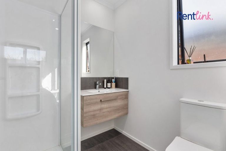 Photo of property in 79 Hills View Drive, Papamoa, 3118